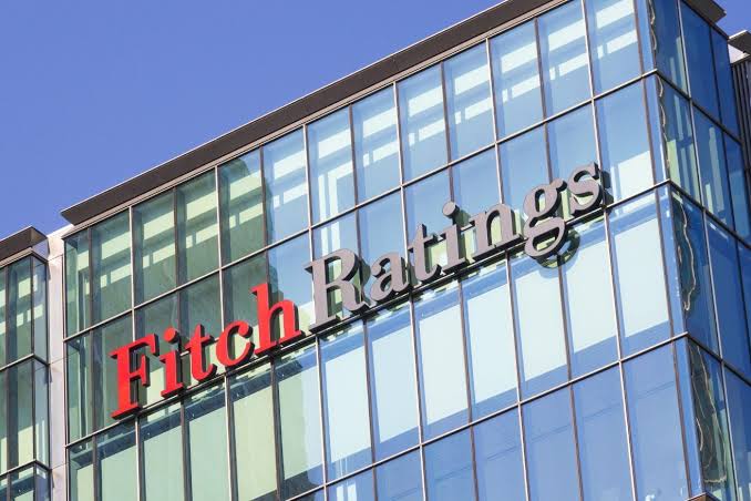 Advierte Fitch Ratings a Tamaulipas