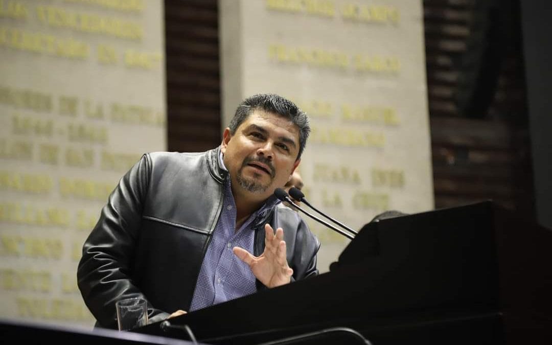 Representan riesgo alimentos ultra procesados