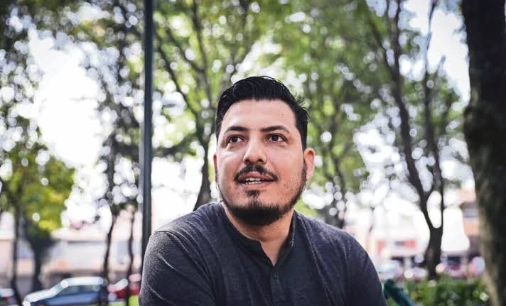 Desliz En Reynosa, los Animales Saben Tanto de Leyes como el Alcalde…