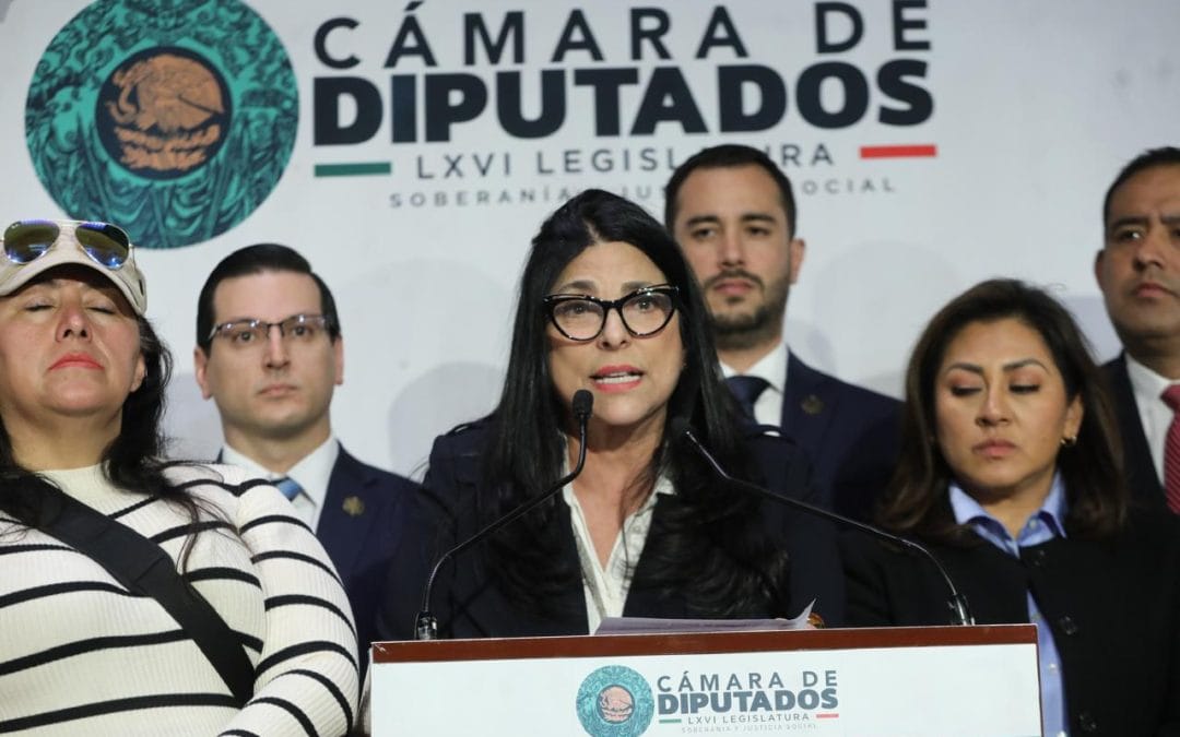 Exigen claridad ante deportaciones