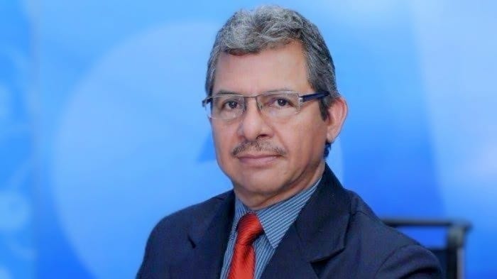 HUMO BLANC0 LOS MAREADOS