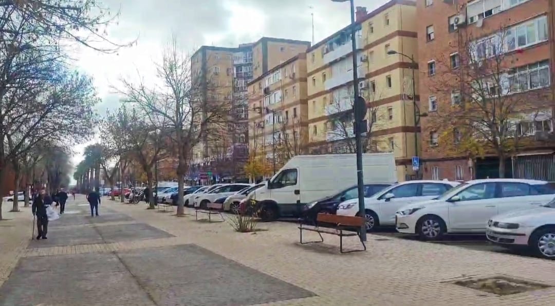 Poder adquisitivo de hogares españoles alcanza récord histórico