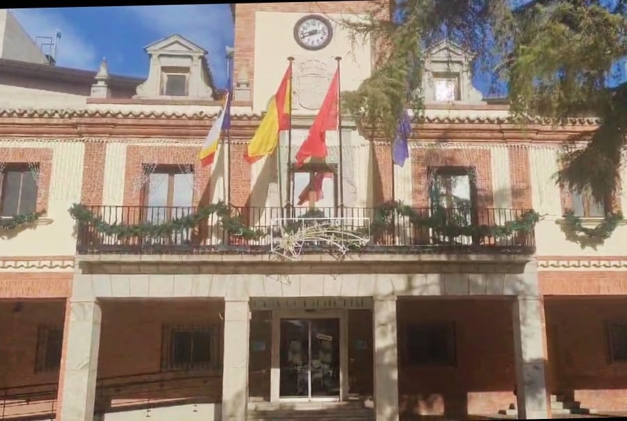 Aprueban ordenanza de bajas emisiones