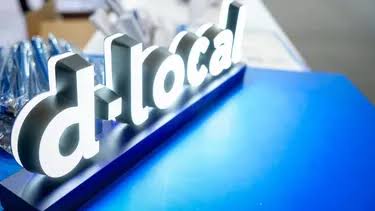 dLocal anuncia la expansión de su oferta