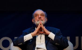Slim si va Sheinbaum no…