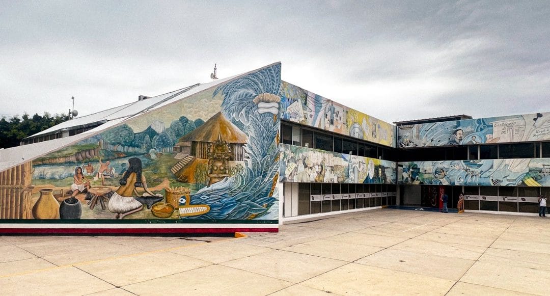 Regresan a clases todos lo municipios de Tamaulipas