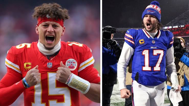 Será como un Super Bowl