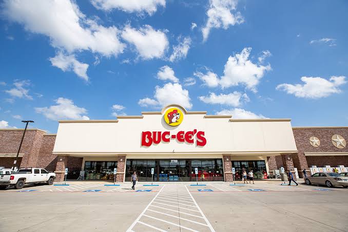 Abrirá Buc-ee’s otra tienda en Texas