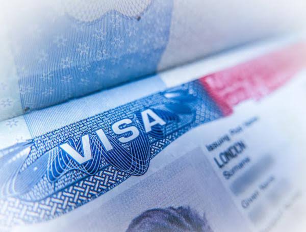 Retiran visas a turistas que cruzan frecuentemente a Texas por motivos laborales