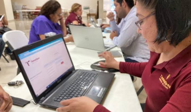 Inicia Contraloría Gubernamental preparativos para Declaración Patrimonial