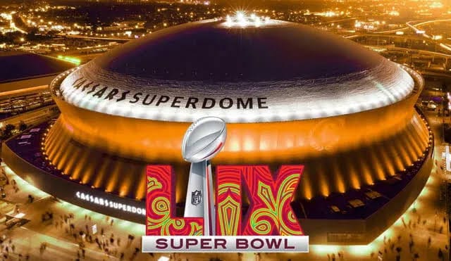 Definido el Superbowl… Eagles – Chiefs