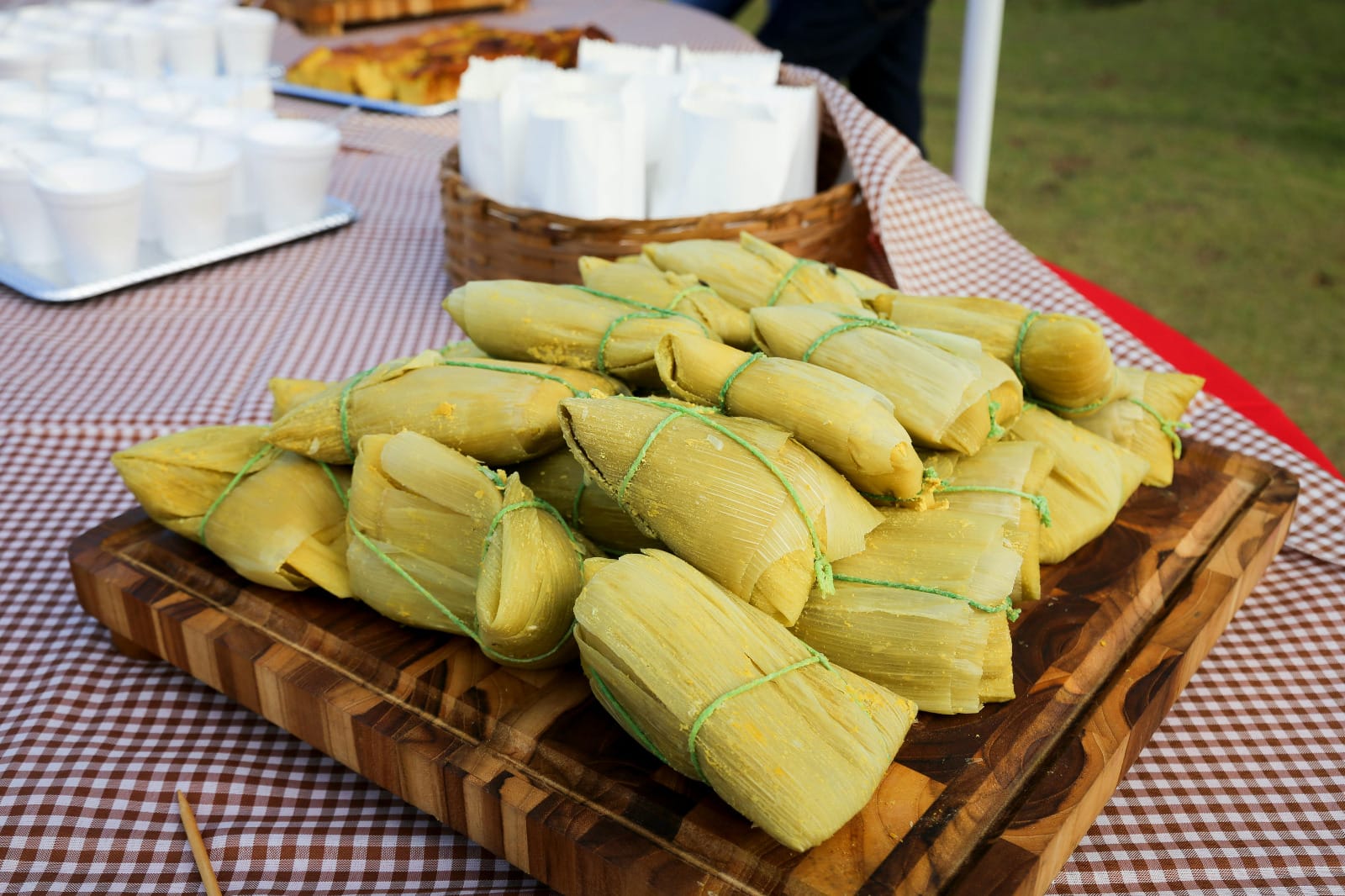 IMG-20250128-WA0088