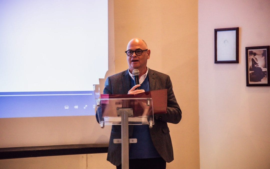 Realizarán Encuentro Estatal de Instituciones Municipales de Cultura