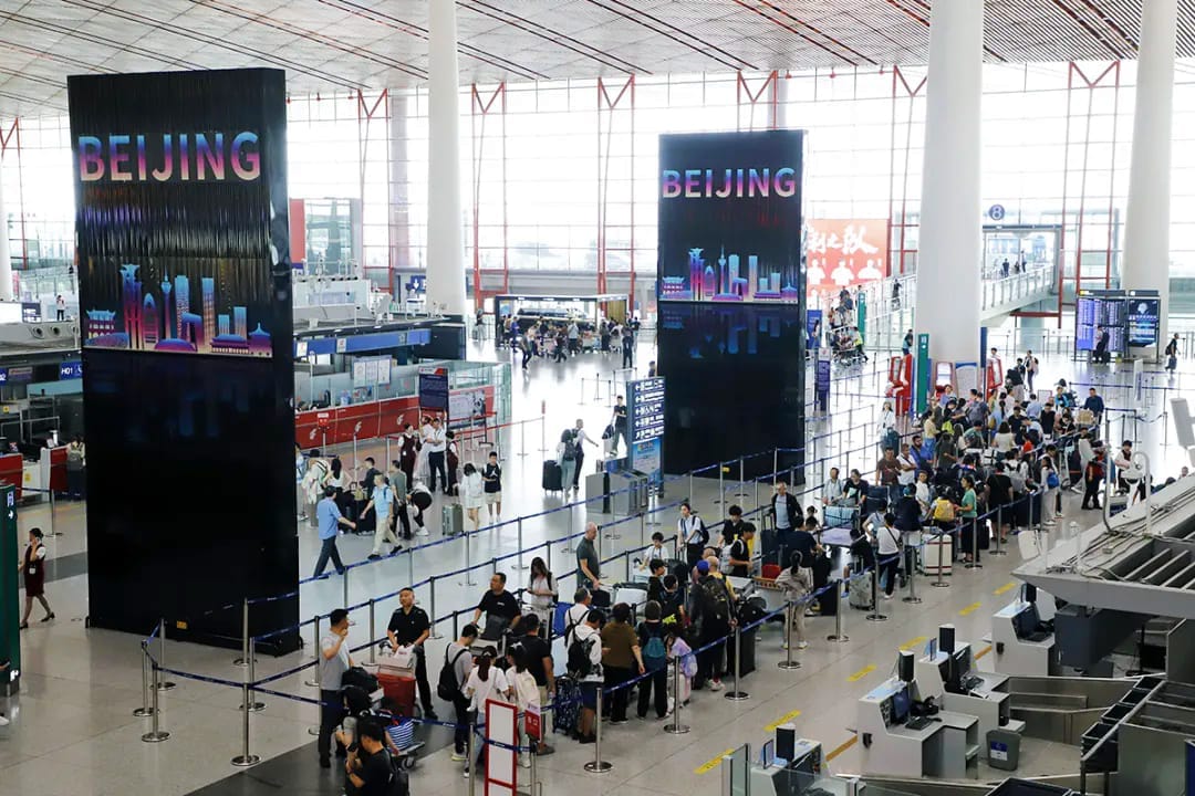 IMG-20250129-WA0023(1)