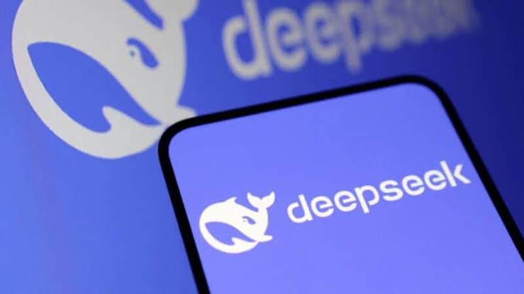 Descubren Investigadores vulnerabilidades en DeepSeek