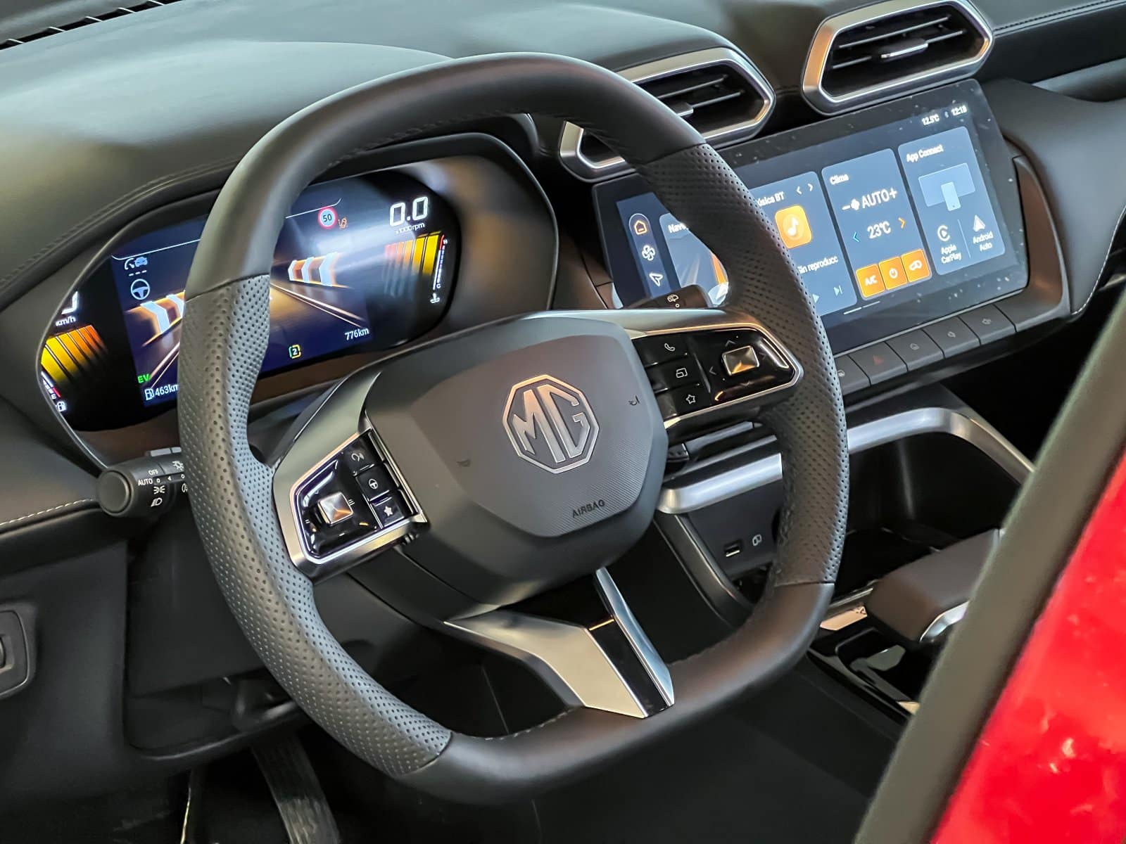 Prueba-MG-ZS-Hybrid-Luxury-2024-31