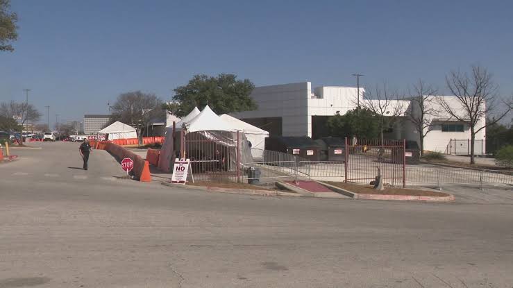 Cerrará San Antonio Centro de Recursos para Migrantes