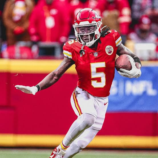 Hollywood Brown: Del golpe devastador a un regreso inesperado