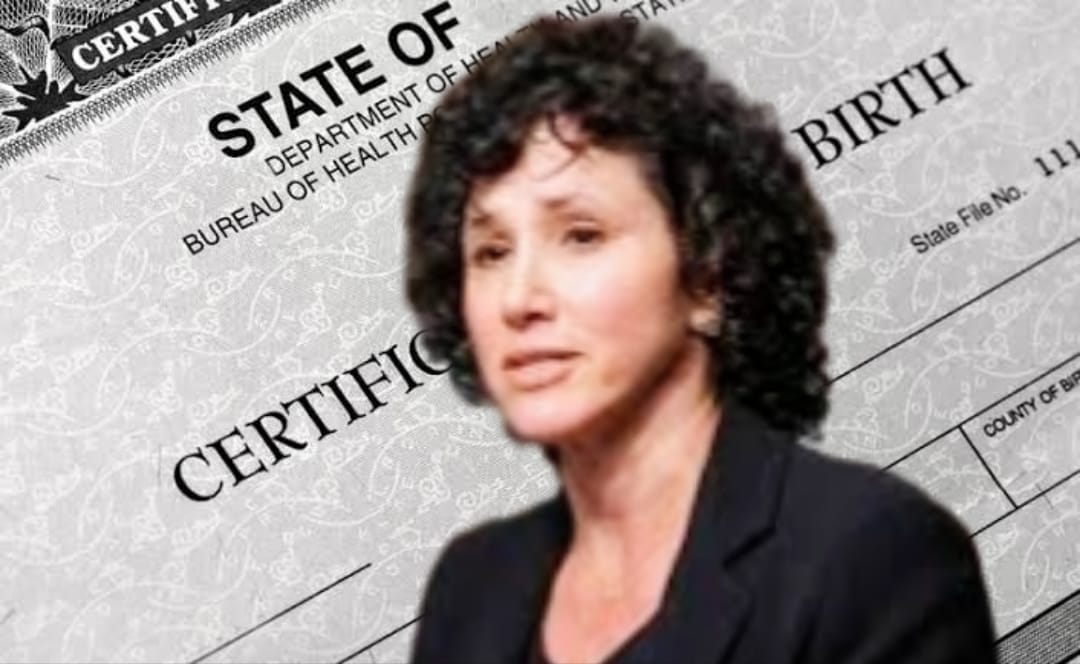 Bloquea Jueza Intento de Trump para Eliminar Ciudadanía Automática