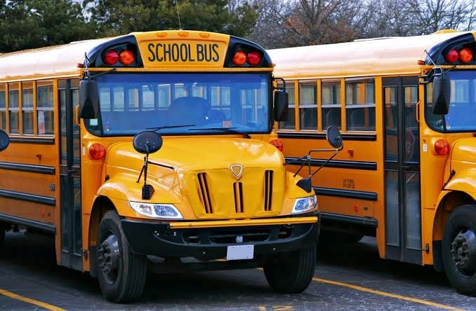 Emite Alice ISD advertencia sobre posibles operativos del «Border Patrol»