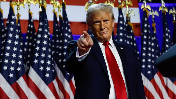 Ordena Estados Unidos la eliminación total de cárteles