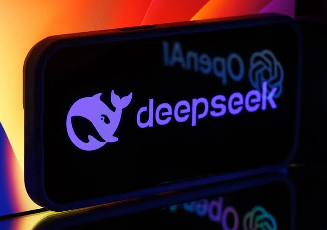 Prohíbe Canadá uso de DeepSeek en Dispositivos Oficiales