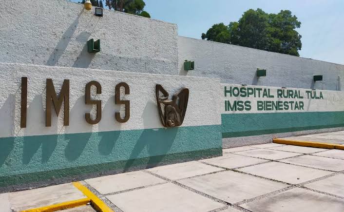 Persisten dificultades en el IMSS Tula