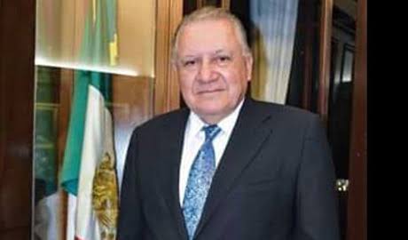 Nombramiento en ANAM refuerza continuidad de AMLO en gobierno de Sheinbaum