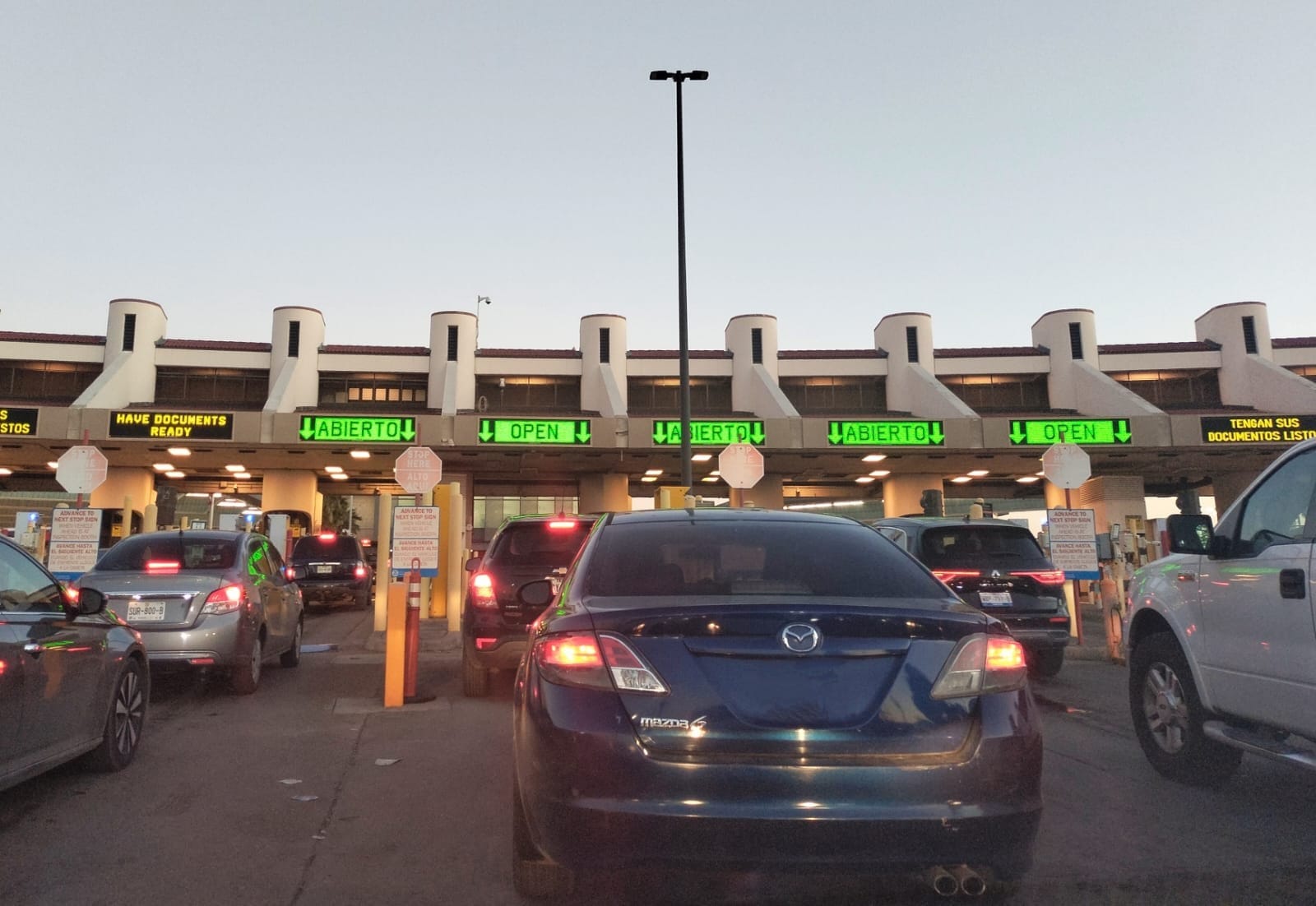 IMG-20250216-WA0070~2