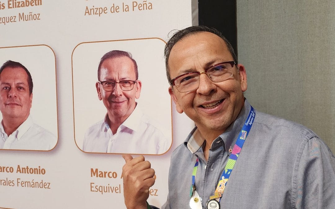 Catalogar a cárteles como terroristas pegaría a asegurados