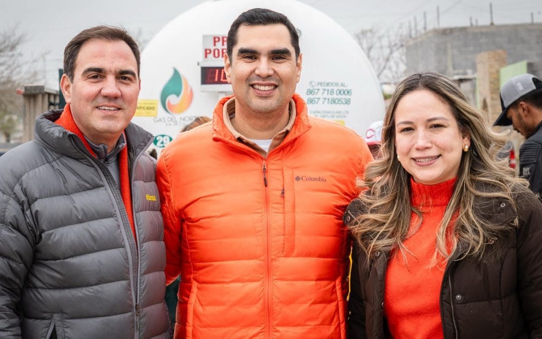 Enfrenta Crisis Movimiento Ciudadano Tamaulipas