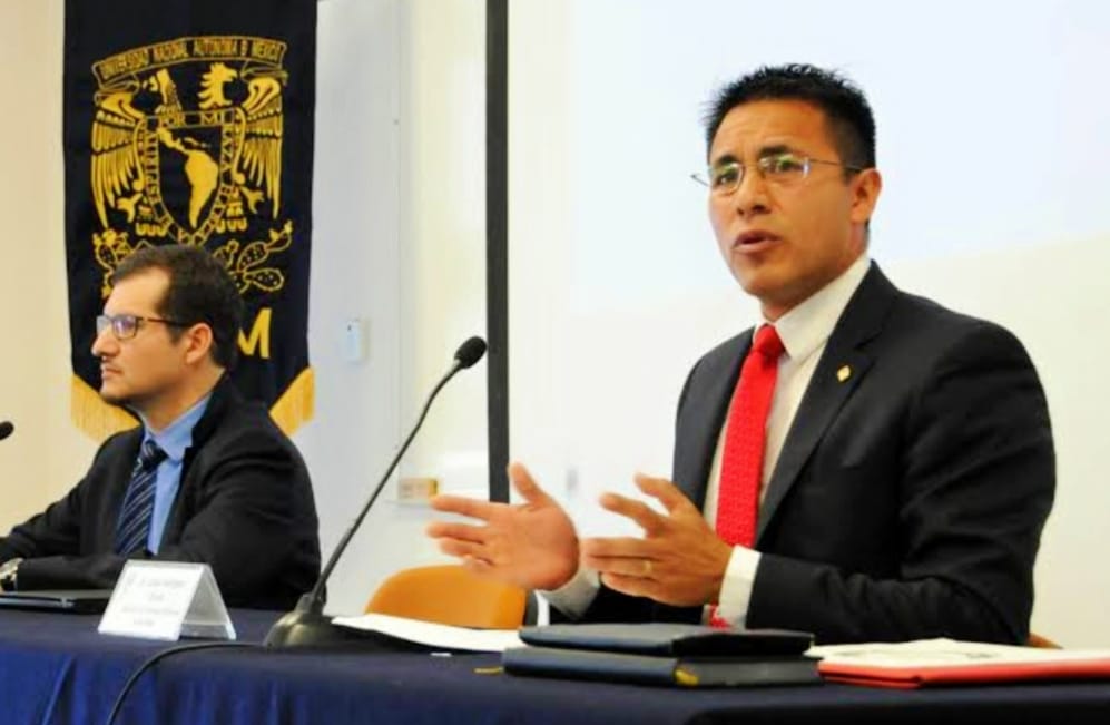 Será contraproducente política de Estados Unidos contra grupos