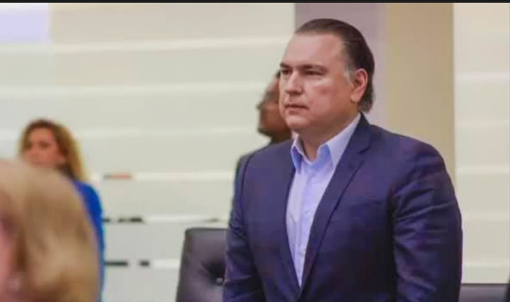 Proponen hasta 60 años de prisión por uso de minas explosivas