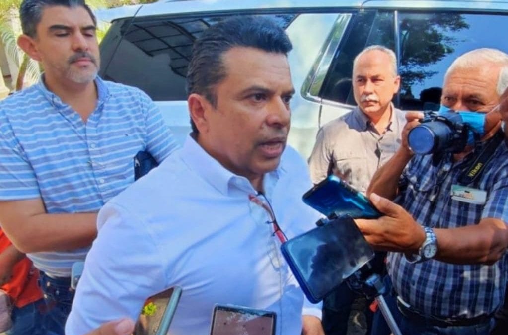 Corrupción en Ciudad Victoria: Auditorías Revelan Desvío en la Administración de Eduardo Gattás