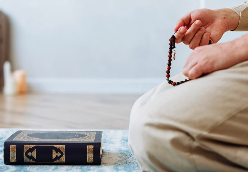 Inicia el Ramadán mes sagrado para el mundo musulmán