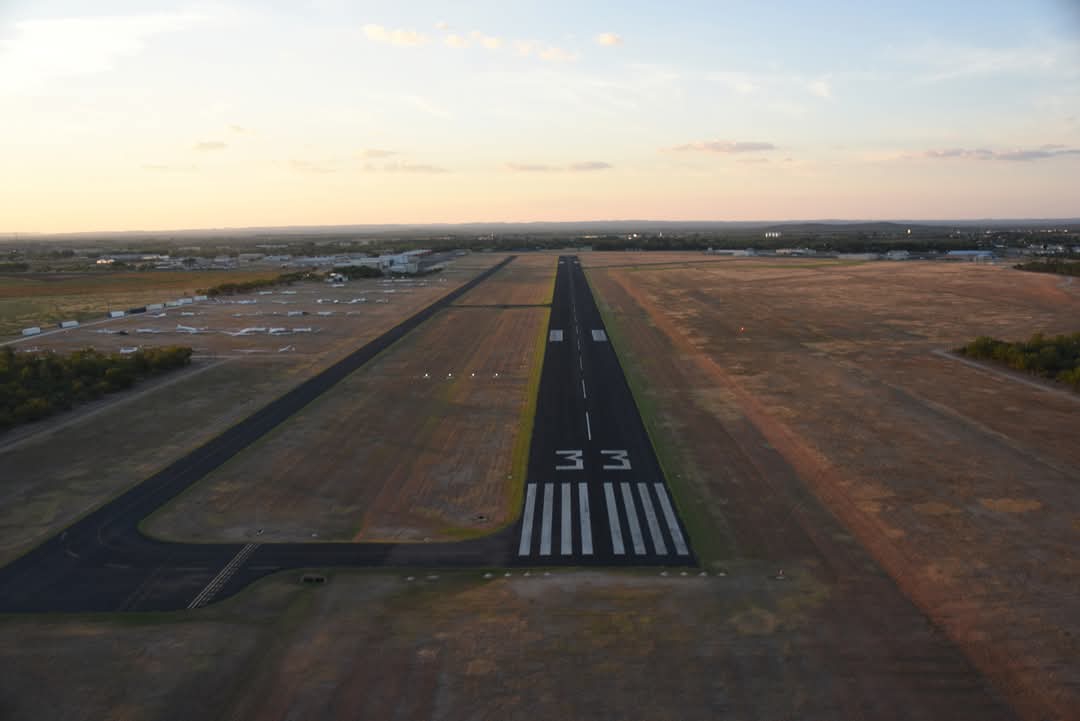 FB_IMG_1741127370829