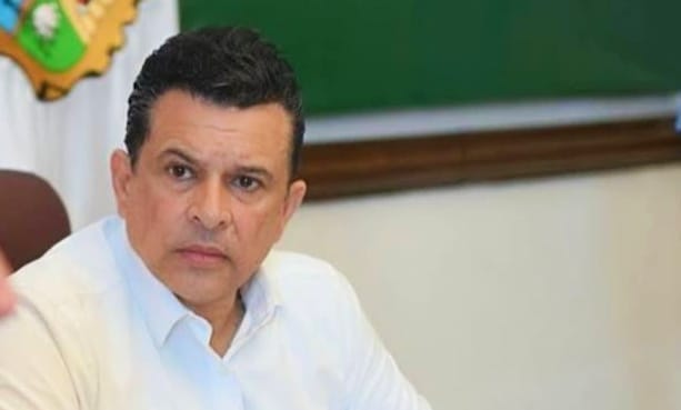 Enfrenta Eduardo Gattás denuncias y controversias en su gestión en Ciudad Victoria