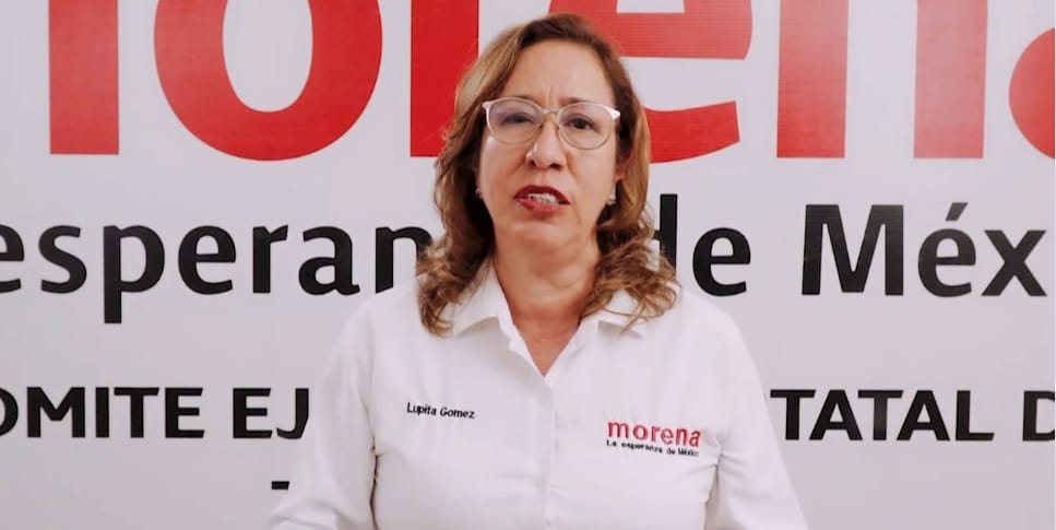 Corrupción en Tamaulipas: Morena afirma que es justicia, no persecución