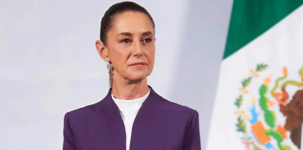 Claudia Sheinbaum anticipa nuevas medidas económicas para México
