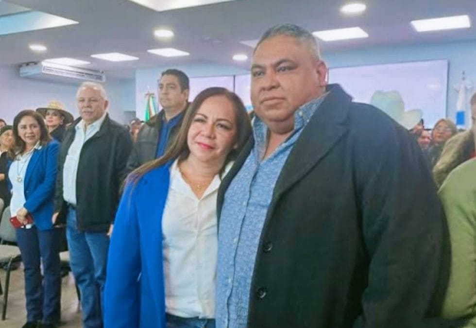 Denuncias contra la alcaldesa Gladys Vargas Rangel por deuda con proveedores: Crece el malestar local