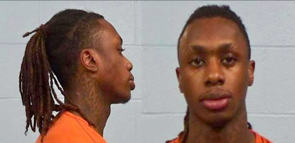 Xavier Worthy Arrestado por Agresión a un Familiar: Kansas City Chiefs Emiten Comunicado Oficial