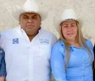 Bajo Observación Gladys Vargas Rangel en Miquihuana por posibles irregularidades