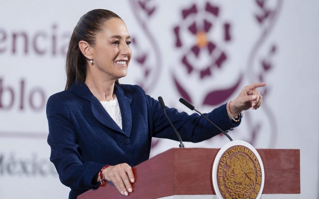 Tendrán Pensión Mujeres Mayores de 60 años