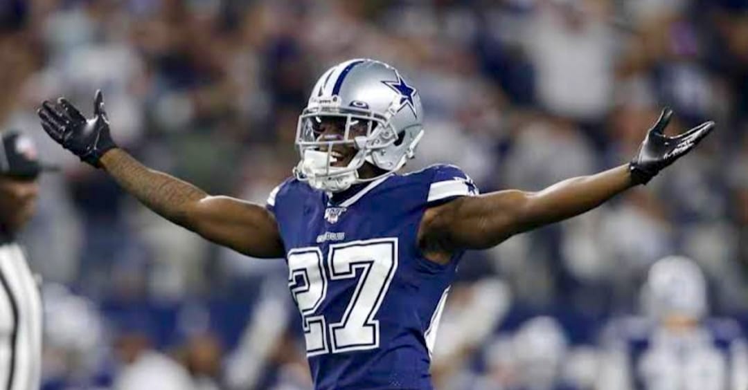 Dallas Cowboys Pierde Jugadores Clave en la Agencia Libre 2025