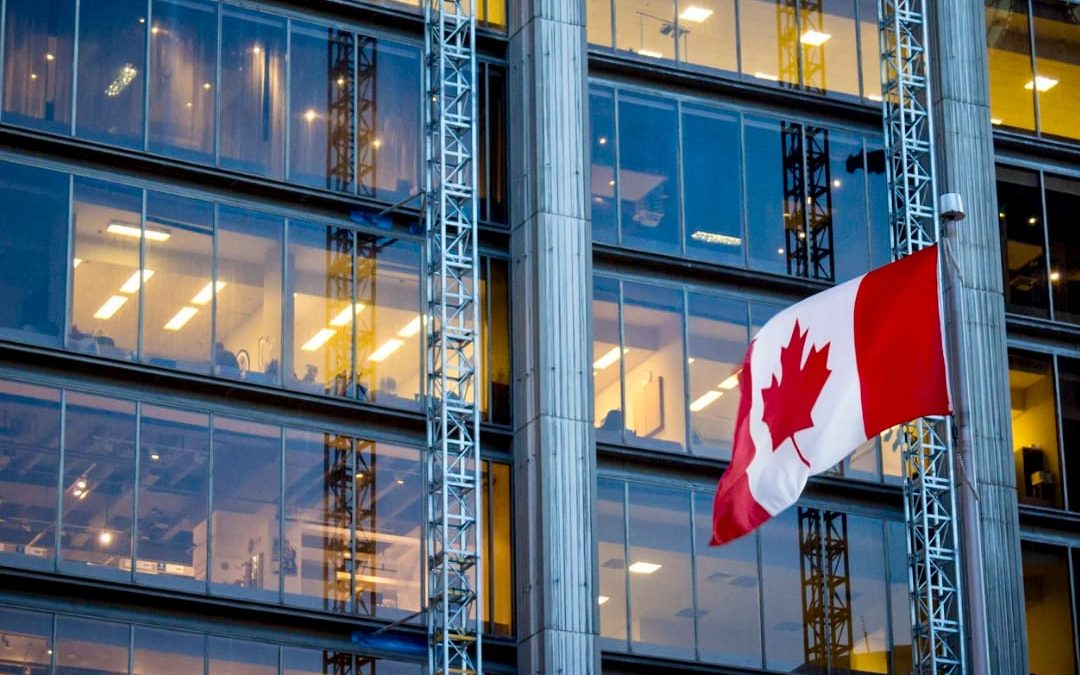 Impacto de las Políticas de Donald Trump en Canadá: Sentimiento Patriótico y Cambios Políticos