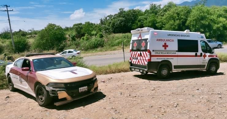 Suspende Cruz Roja en Tula operaciones por falta de presupuesto; accidentes quedan en manos de civiles