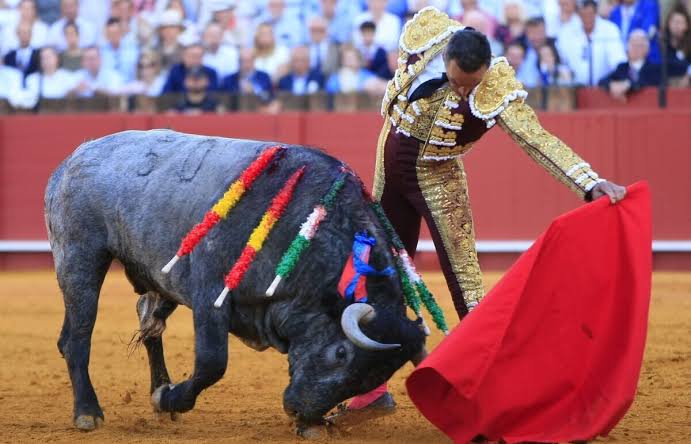 La Ciudad de México reforma las corridas de toros: prohíbe violencia y limita el tiempo de actuación