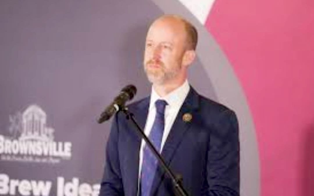 Alerta Texas por aranceles a productos mexicanos