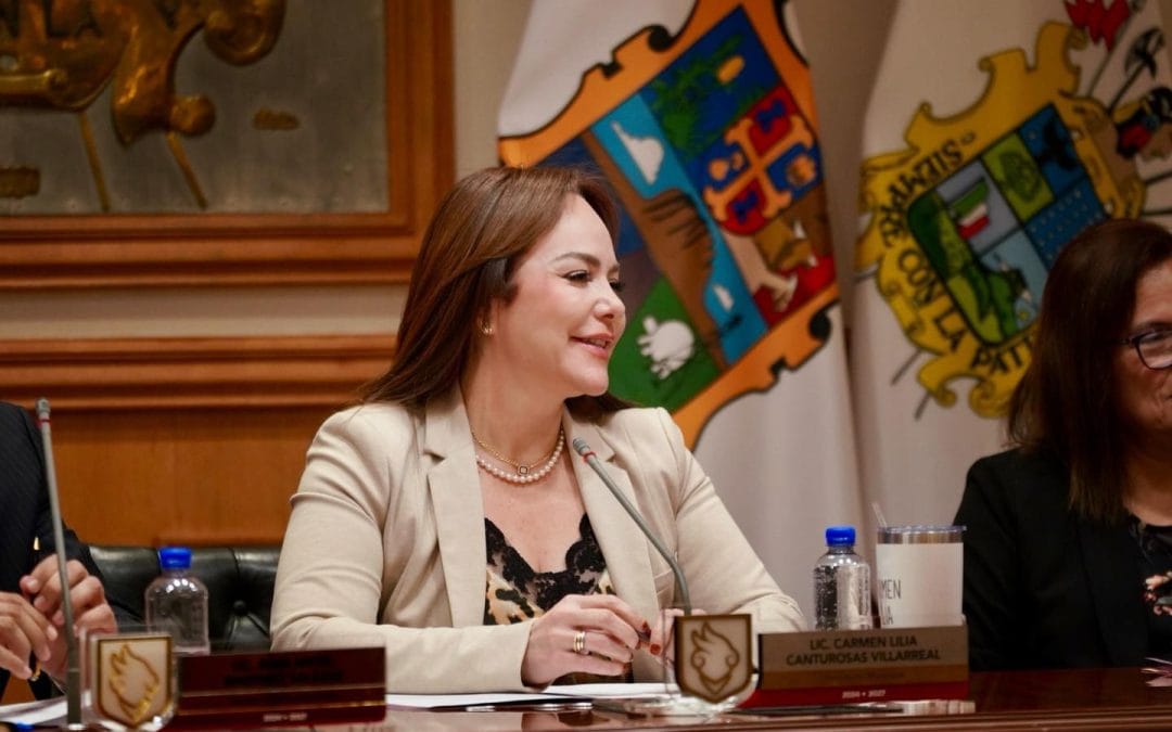 Aprueba Cabildo Condonación del Cien por Ciento en Recargos al Predial