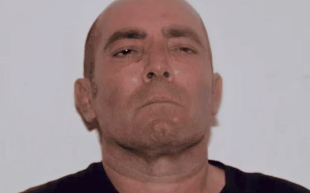 Muere Mario Ramírez Treviño, exlíder del Cártel del Golfo, bajo custodia en Estados Unidos